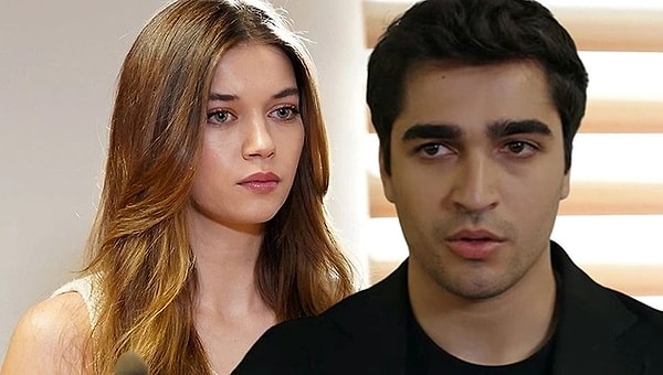 13. Afra Saraçoğlu ve Mert Ramazan Demir'i bir araya getiren Star TV'nin reyting rekortmeni dizisi Yalı Çapkını'nın yeni bölümünde silahlar patlayacak. Kimin vurulacağı merak edilen Yalı Çapkını dizisinde flaş bir ayrılık yaşanacağı ortaya çıktı. Çok sevilen bir ismin ayrılacağı Yalı Çapkını'nda vurulan kişi belli oldu mu? Yalı Çapkını'nda kim ölecek, diziden kim ayrılacak?