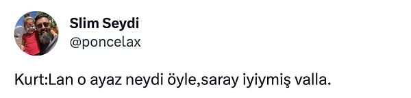 Yarın tekrar görüşmek üzere 👋