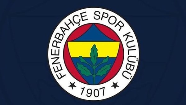 Fenerbahçe'nin Trabzonspor'a yanıtı