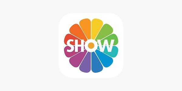 SHOW TV 23 Mayıs 2023 Salı Yayın Akışı