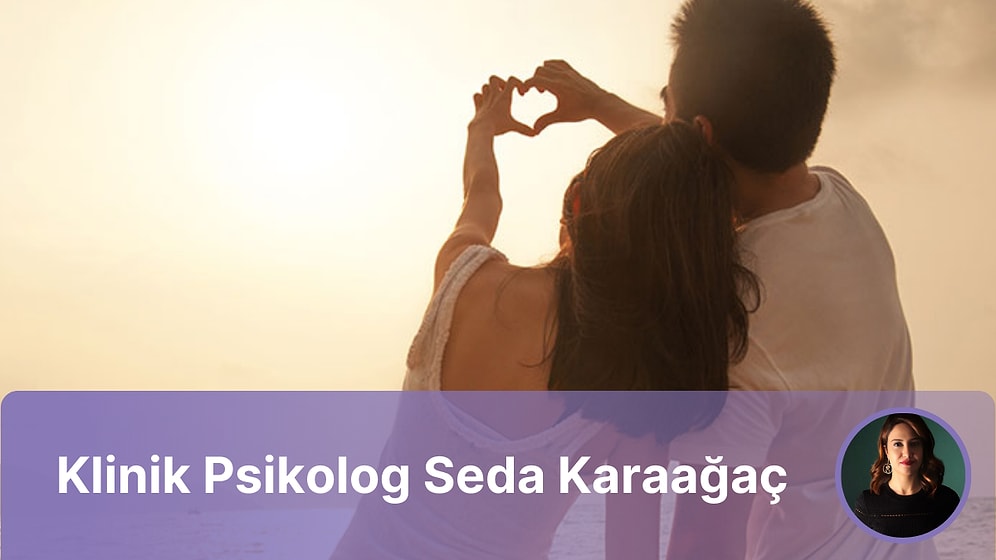 Aynı Pencereden Bakabilmek