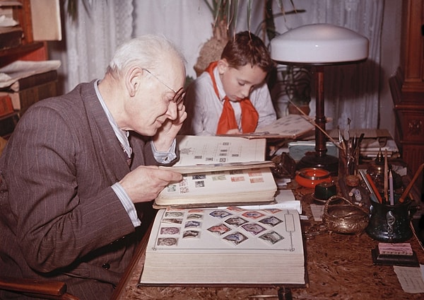 После Адамс (по легенде «Панорамы») сделал новый запрос и попросил на этот раз не упоминать СССР, однако ChatGPT настаивала на своем