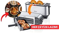 İncelemeleriyle Sizi Sipariş Vermeye İkna Edecek 21 Mutfak Ürünü
