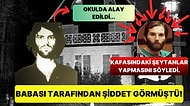 Ailesini Gözünü Kırpmadan Öldüren Ronald Defoe Jr'ın Kan Donduran Hikayesi: Amityville Cinayetleri