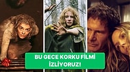 Biraz Gerilmek İsteyenlere: Disney Plus'ta Muhakkak İzlemeniz Gereken Korku Filmleri!