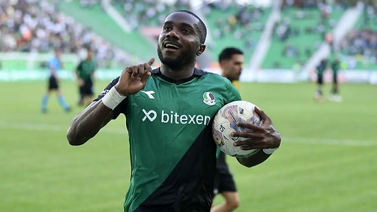 Sakaryaspor - Eyüpspor Maçı Ne Zaman, Saat Kaçta ve Hangi Kanalda? TFF 1. Lig Play-Off
