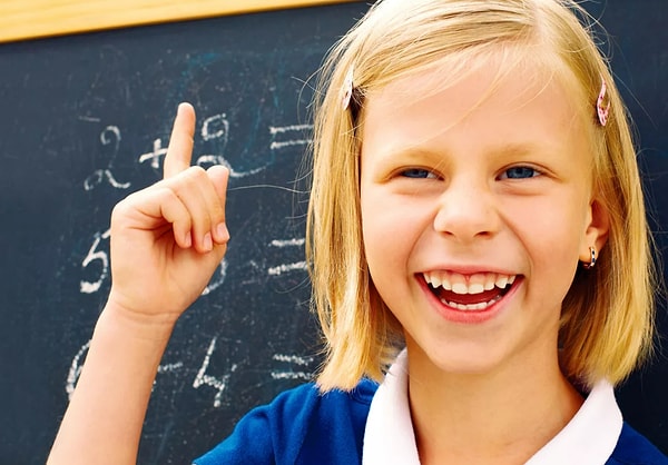 Ого! Поздравляем!