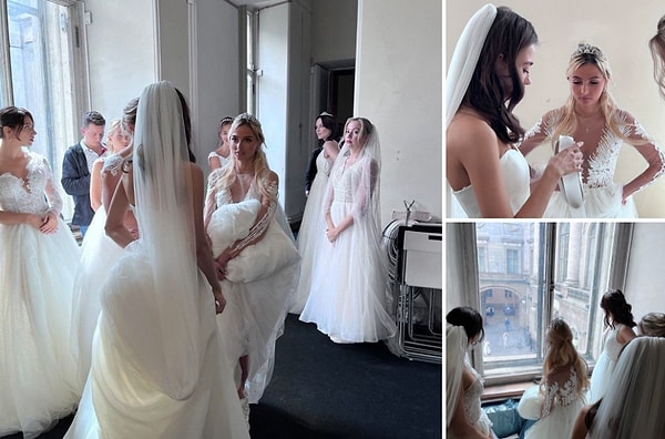 Однако не все оценили юмор и задумку клипа