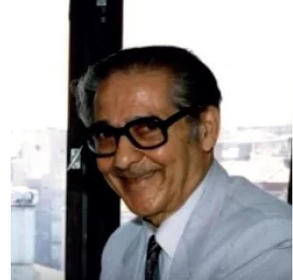 1983 yılında ise Atatürk Kültür Merkezi asli üyeliğine getirilen Küyel, burada Aydın Sayılı ile birlikte çalışarak Türkiye'deki felsefe tarihi araştırmalarının Türk düşüncesi üzerine yoğunlaşılmasında etkin bir rol oynar.