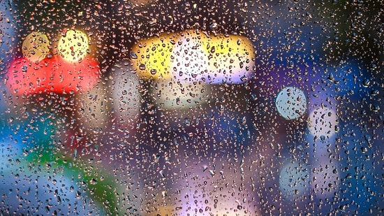 Seçim Günü İçin Meteorolojik Uyarı: "Şimdiye Kadarki En Etkili Yağışlar Görülebilir"