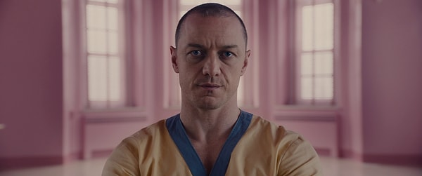 А вы довольно многогранная личность!