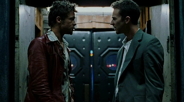 Ваше второе «Я» любит поболтать!