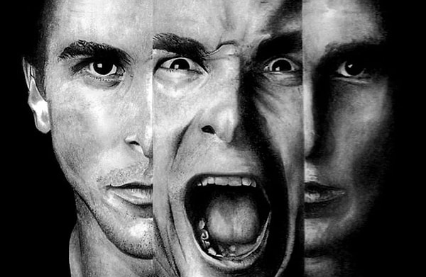 6. Вы умеете устанавливать личные границы?