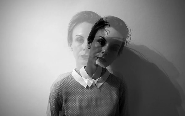 7. И последнее: вы часто забываете детали важных событий?