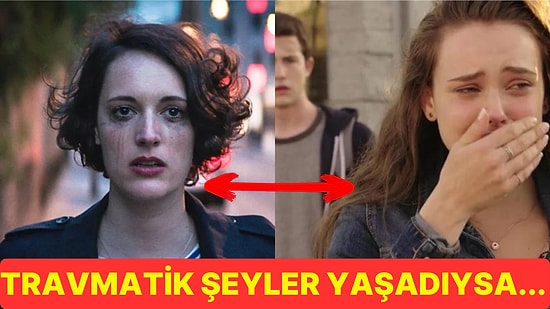 Neden Hayatımızdaki Her Şeyi Kötüye Yormaya Yatkın Oluruz?