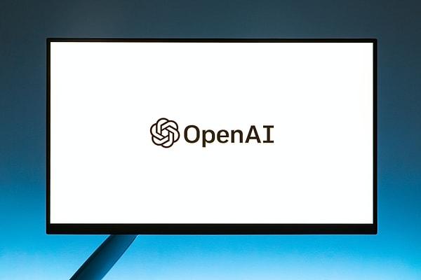 17. OpenAI - 1.8 milyar