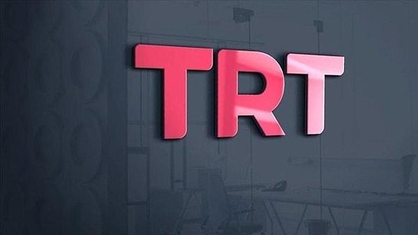 27 Mayıs Cumartesi TRT 1 Yayın Akışı