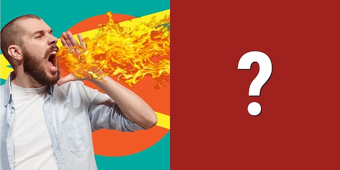 Тест: Ответьте на вопросы, а мы расскажем о самой токсичной черте вашего характера