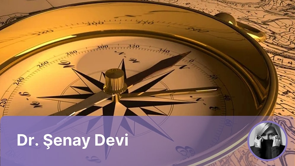 Zenginliği Çekmek, Kariyeri Geliştirmek, Eğitim Hayatınızda Başarıyı Yakalamak İçin 19 Vastu Önerisi