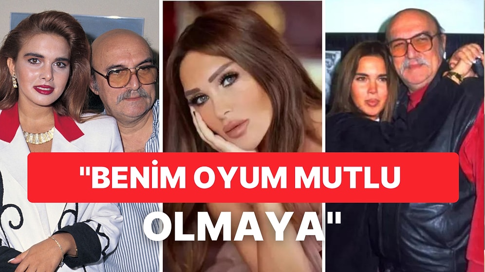 Cumhurbaşkanlığı İkinci Tur Seçimleri İçin Oy Açıklaması Yapan Seren Serengil, Babasını Örnek Gösterdi!