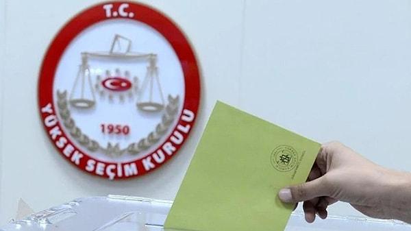 AK Parti Atatürk rozetlerinin kaldırılmasını istedi