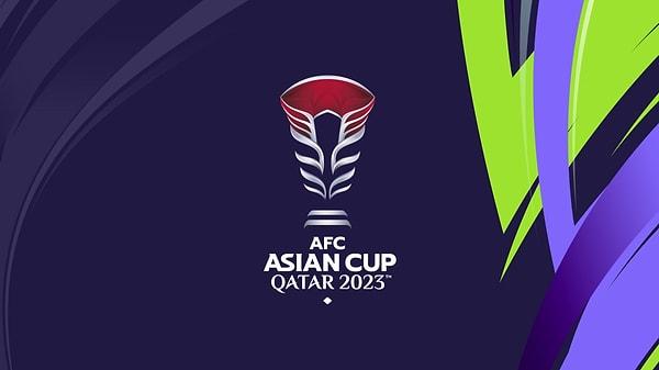 3. Asya Kupası | 16 Haziran - 16 Temmuz