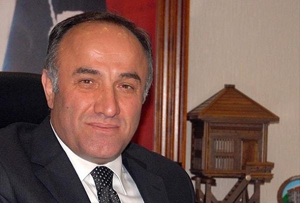Seçimlerin ardından vatandaşlar tarafından, Seyfullah Hacımüftüoğlu'nun  hayatı ve kariyeri arama motorlarında araştırılmaya başlandı.
