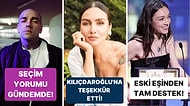 29 Mayıs'ta Yaşanan Son Dakika Magazin Haberlerini ve Güncel Magazin Olaylarını Anlatıyoruz!