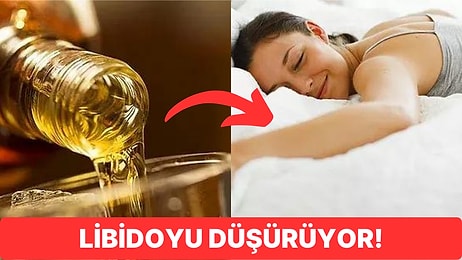 Cinsel Dürtü Olan Libido Aslında Nedir ve Hangi Faktörlere Bağlıdır?