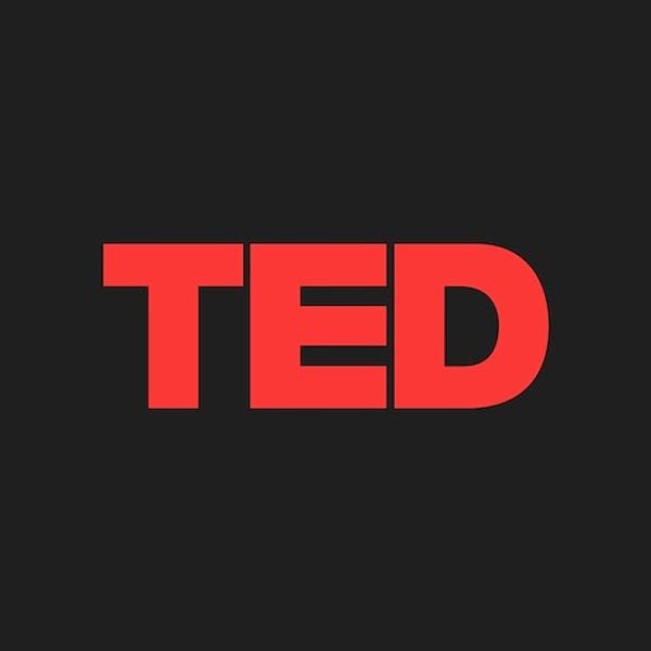 2. TED