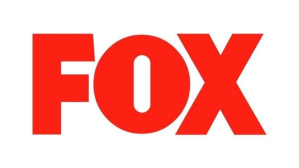 FOX TV 30 Mayıs 2023 Salı Yayın Akışı
