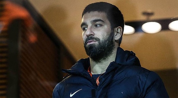 Turan's Enduring Legacy: