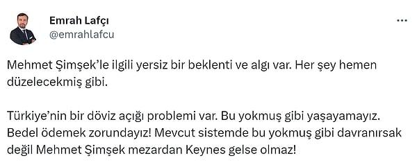 John Maynard Keynes,