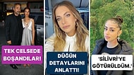 30 Mayıs'ta Yaşanan Son Dakika Magazin Haberlerini ve Güncel Magazin Olaylarını Anlatıyoruz!