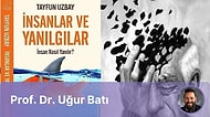 Yaşlılıkta Beynin Gücü Nasıl Artırılır?