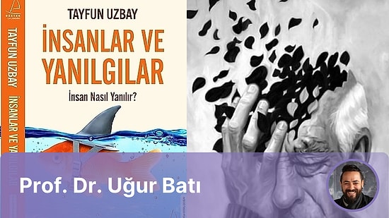 Yaşlılıkta Beynin Gücü Nasıl Artırılır?