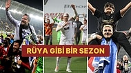 Galatasaraylılar Koşun: 2022-2023 Sezonunun Enlerini Sizlerin Oylarıyla Seçiyoruz!