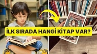 Ebeveynler Bu Listeyi Kaçırmasın: BBC Tüm Zamanların En İyi 100 Çocuk Kitabını Açıkladı!
