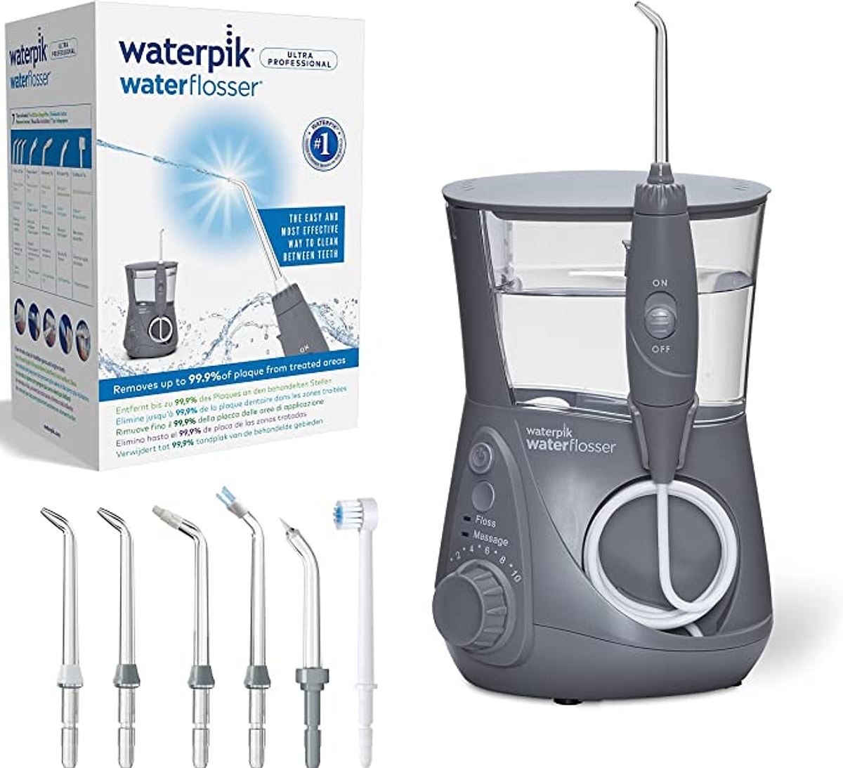 Waterpik wp 100 eu. Waterpik Waterflosser. Ирригатор Waterpik wp-100 eu Ultra, белый. Как разобрать ирригатор Waterpik Waterflosser.