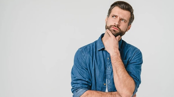 3. Джордж Вашингтон, Шерлок Холмс, Уильям Шекспир, Людвиг ван Бетховен, Наполеон Бонапарт — кто из них лишний?