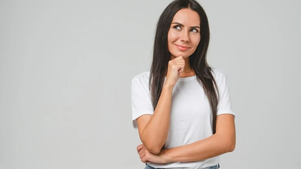 7. Эскимосы — хорошие охотники, но они никогда не охотятся на пингвинов. Почему?