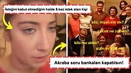 "Keşke Bunlar Yasaklansa da Hepimiz Huzura Kavuşsak" Dediğimiz Yazılı Olmayan Sosyal Kurallar