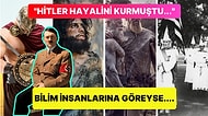 Bilim İnsanları "Saf Irk" Yaratmanın Mümkün Olup Olmadığını Açıkladı!