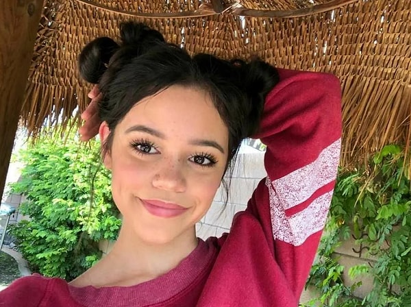 А на чьей стороны вы? Пишите в комментариях