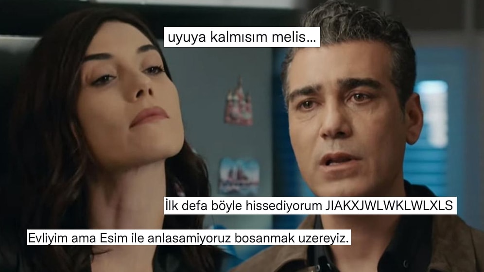 "Bir Erkek Yalanı Yazın" Çağrısına Gelen Yorumlar "Erkekler Kapatılsın" Fikrine Sıcak Bakmanıza Sebep Olacak!