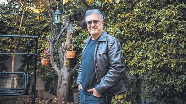 Davaya katılan oyuncunun avukatı Mehmet Murat Aslan, Karadağlı'nın her yıl ev sahibiyle anlaşarak yasalarda belirtilen oran kadar zam yaptığını belirtti.