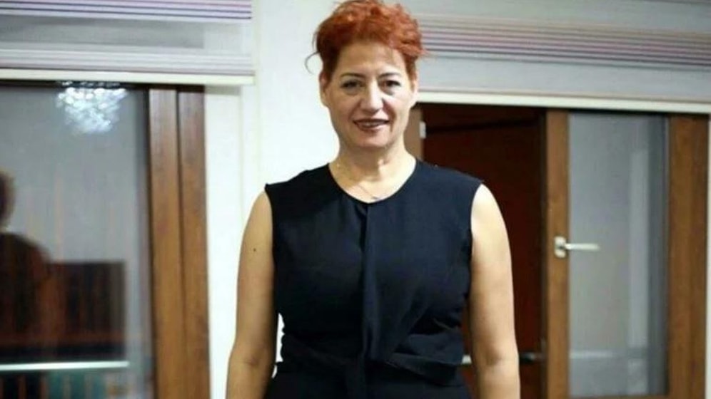 İhmalle Suçlanıyorlar: Hülya Şellavcı Cinayetinde 12 Polise Hapis İstemi