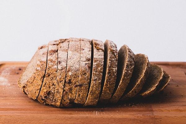 Geçmişte glüten hassasiyetinin varlığının bilinmediği zamanlarda insanlar ekmek yiyerek hayatta kalıyordu.