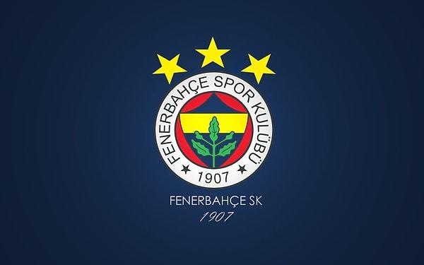 Fenerbahçe S.K.: Forging a Glorious Legacy and Illuminating Turkish Football Passion