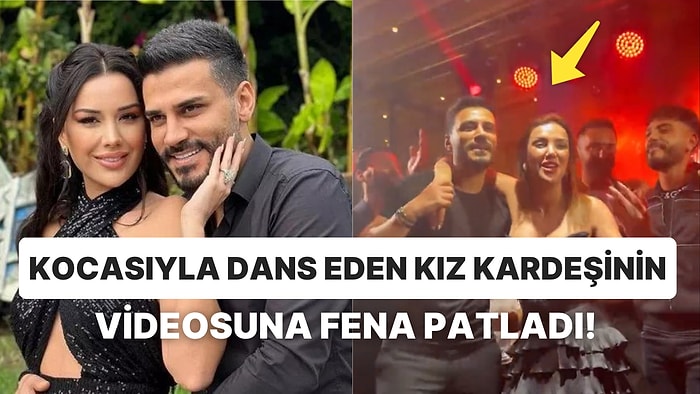 Dilan Polat'ın Küfürlü Tweetler Paylaşması Sosyal Medyada Olay Oldu!